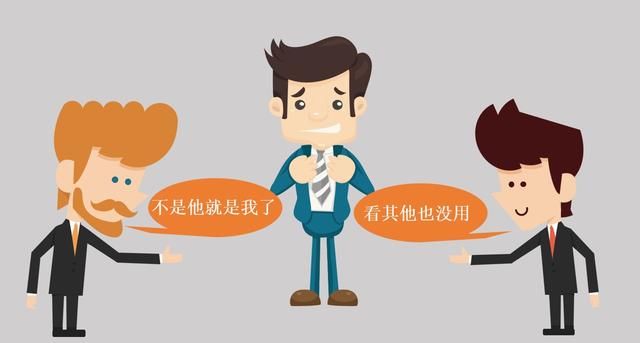 动手买“独角兽”基金前，这些问题你考虑清楚了吗？