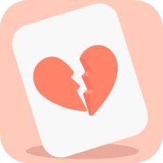 双十一|熊猫小店疯狂打折,分手卡&单身狗勋章