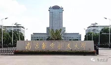 t01ee8a12040af633cf.jpg