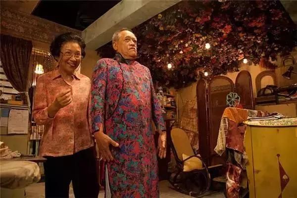 没有九叔林正英,这八部僵尸电影依然经典,值得