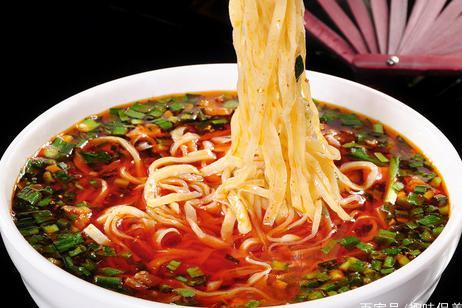 如何做长寿面全过程 t01ee98e1996a29471a.jpg