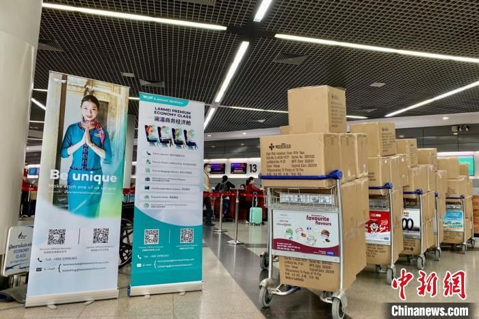 没有口罩怎么防护疫情