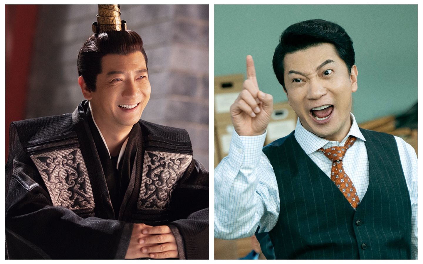 新肺炎是什么地方开始的