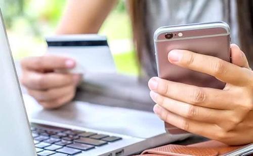 OPPO优势何在?逐步抛开高价低配头衔的它能