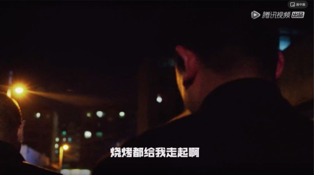 昨晚开始,全国阅读沈阳热!俺们的好吃的捂不掀起文现代课外初中100篇图片