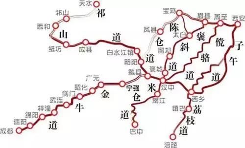 陈仓区人口_宝鸡陈仓区地图(2)