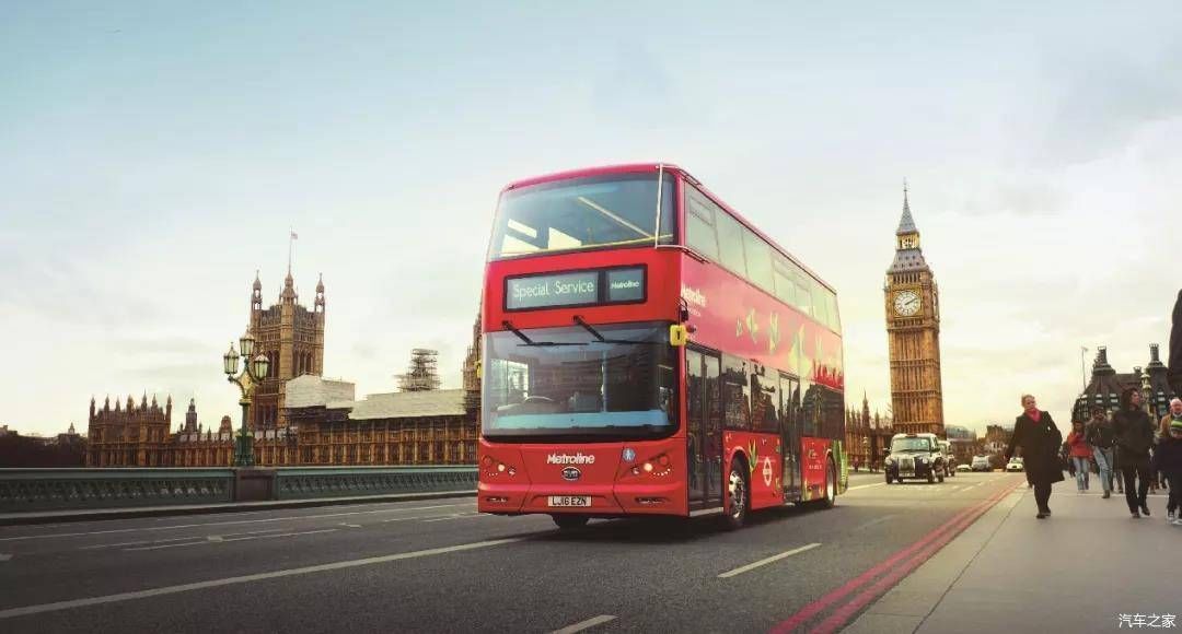 比亚迪刀片电池材料供应