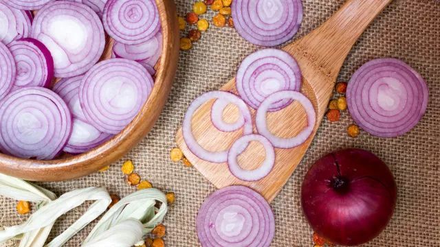 红酒、陈醋、木耳不能软化血管!靠谱的做法是这 4 招