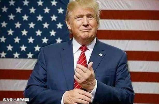 巴沙尔无奈了，此国再次出击叙利亚一团乱！