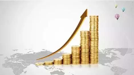 库存股是什么科目