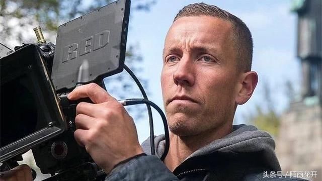 陈奕迅为世界杯冰岛门将颁奖,一战成名的哈尔