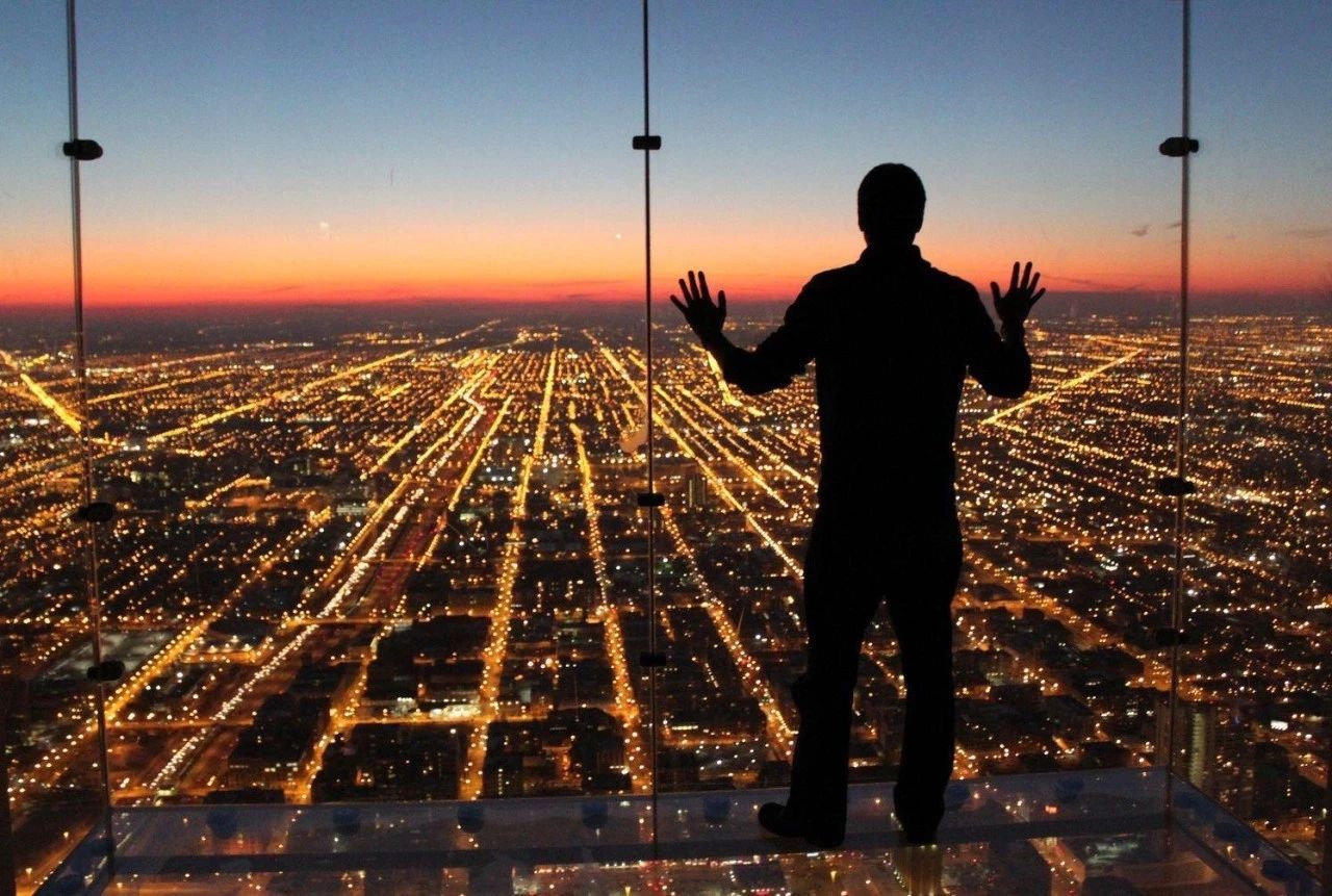 第五轮最严厉楼市调控落地 今年厦门的房价将怎么走?