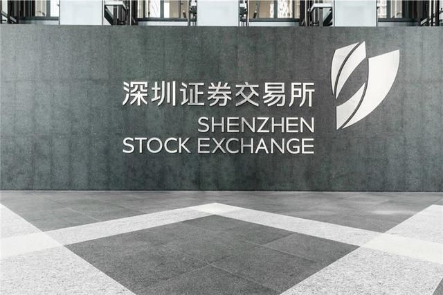 创业板和新三板的区别