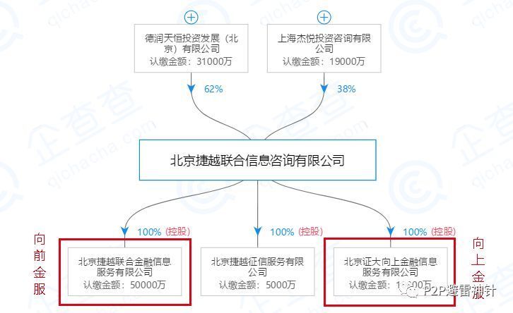 运营线路几何尺寸超限,运营线路几何尺寸超限怎么办