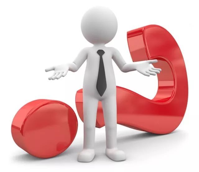 重大变化!高校都将不分一本二本了?