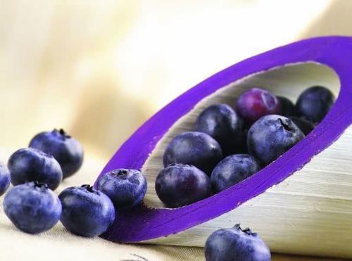 女子不想大肚子,可以多吃此种水果,能减掉大肚