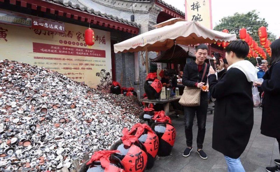 中红旅解读|旅游品牌营销公关大战,光会“讲”故事你就OUT了