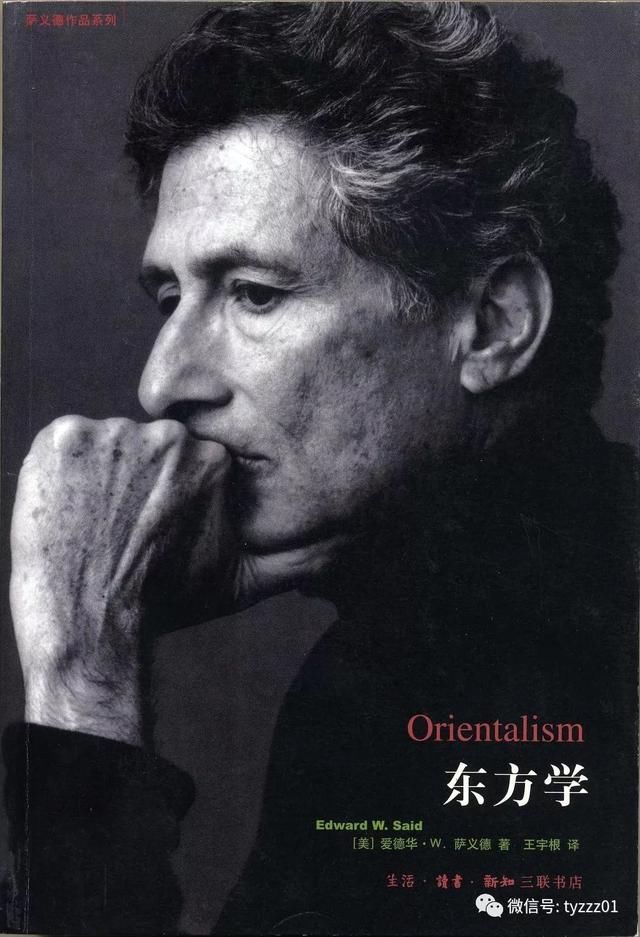 导演王超访谈:《寻找罗麦》从小说到电影(下)|