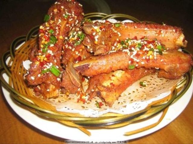 是什么原因导致中国人吃多不胖?竟成为老外热