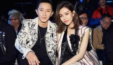 韩庚青春梦想简谱_致青春韩庚