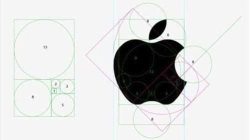 苹果充电头坏了