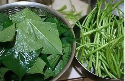 这4种最常见的蔬菜是抗癌四大天王,第一种你