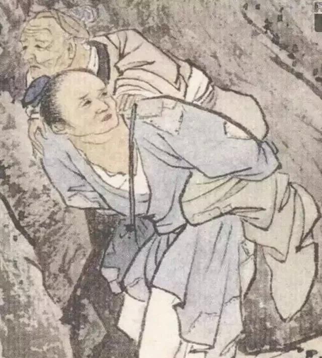 10个新增的微信表情