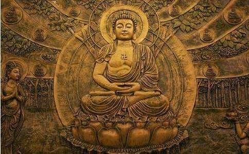 轮回是什么意思?佛教相信轮回是真实的吗?