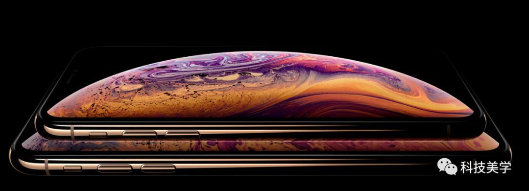 iPhone真的被禁售了?苹果:可以继续买