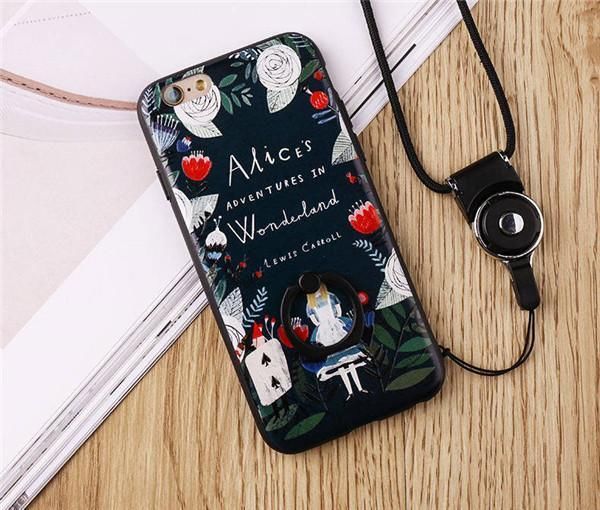 什么样的手机壳不伤手机 t01ef383c6a2bbaa75e.jpg