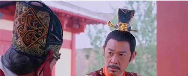 一代名相魏征,怎么最终下场那么惨? 玛雅论坛注册