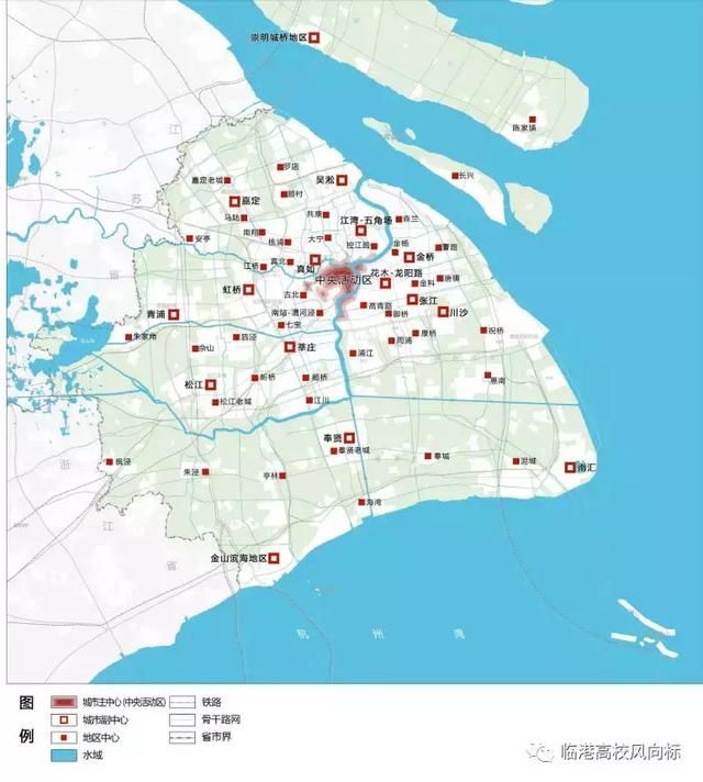 新城人口_新城人口规划图资料图片-北京新规划调整人口分布 拟将55万人从旧城