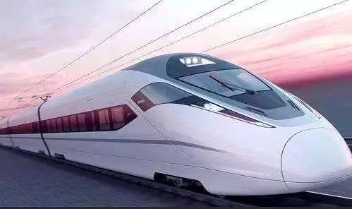 法国惊呼:中国民族创新发展速度使世界震惊! - 坚必成 - 坚必成.blog.com 法国惊呼:中国民族创新发展速度使世界震惊! - 坚必成 - 坚必成.blog.com