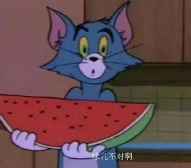 登录查看大图