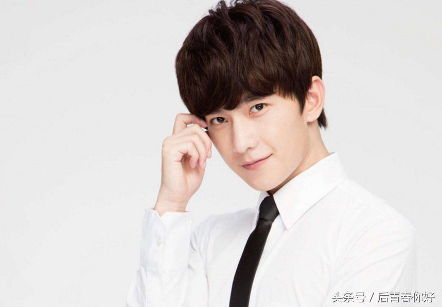 明星粉丝名字哪家强?王大陆太搞笑,迪丽热巴的