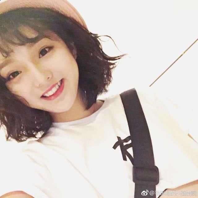 《创造101》A班的11个小姐姐,到底谁才是真的