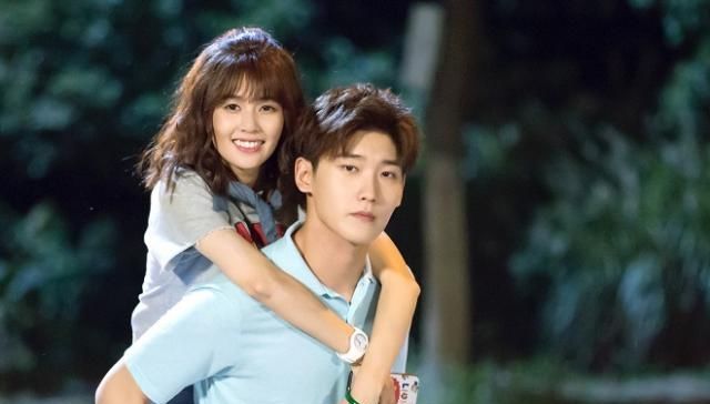 给家里人祝福元旦说说