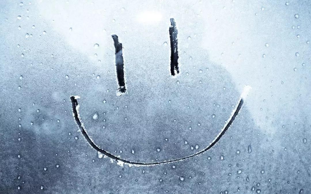 男女交往最忌讳的两个字，讲出来太扎心