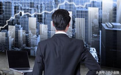 未来房价还有大跌的可能吗？会跌到什么程度？