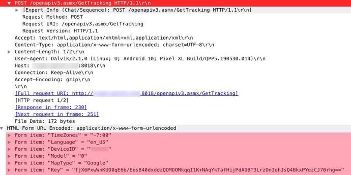 儿童电话手表客户电话