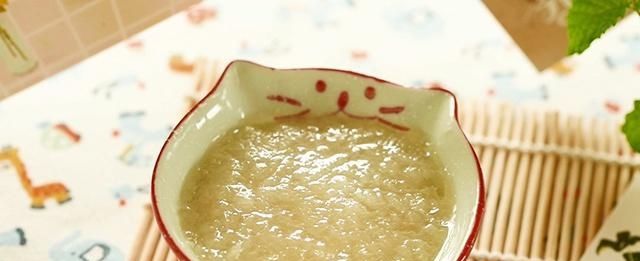 宝宝出汗多,多吃这类补水食物,清热解暑还补充维生素和矿物质 bbin真人