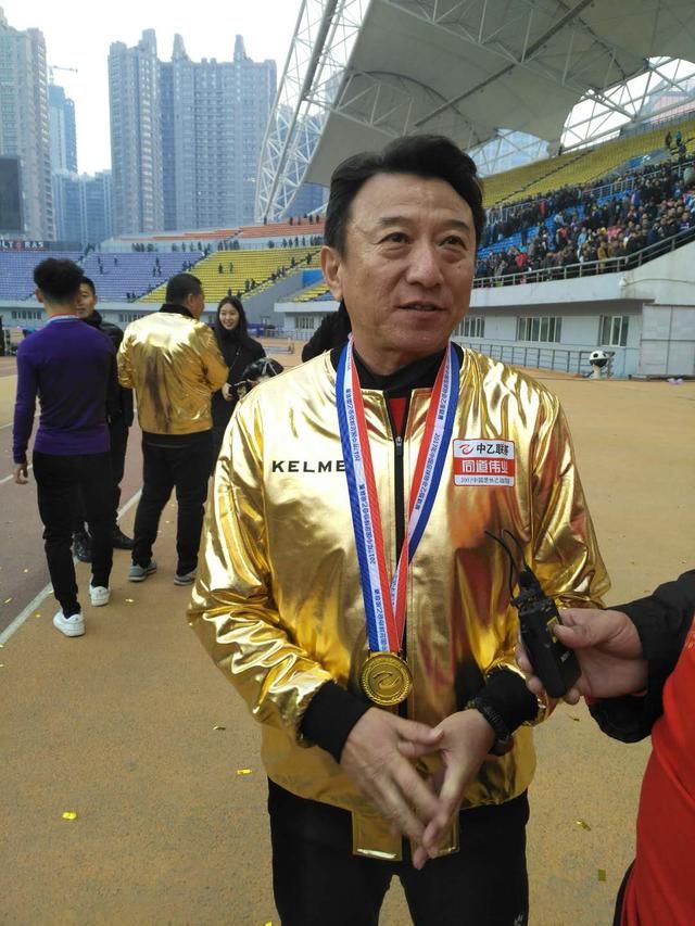 黑龙江火山鸣泉一飞冲天中乙封王 中国温度最