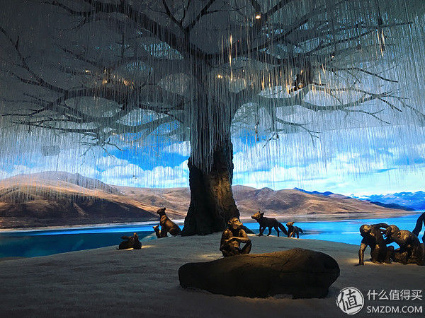 再游南京的那两天，我去了这些地方