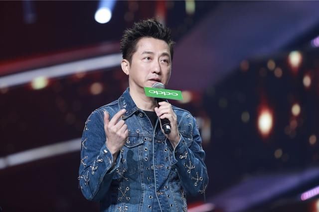 挂冠什么什么的成语_成语故事简笔画(3)