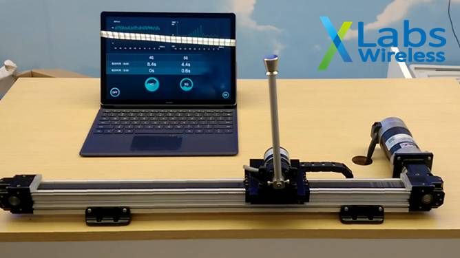 5G使能智能制造,到底是什么概念?