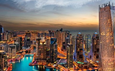 有房还能买房子