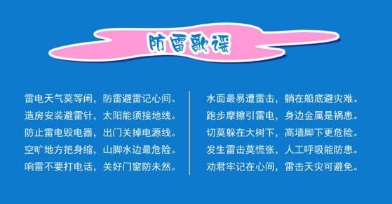 暴雨！大雨！大风！未来24小时河北将有强对流天气来袭，请注意防