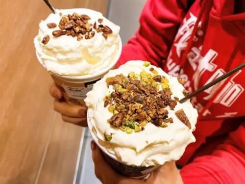 长沙高铁有几个高铁