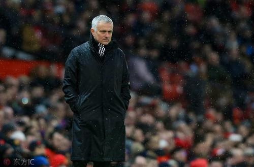 有几个球员瓜迪奥拉