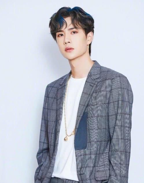 王一博跳舞多久